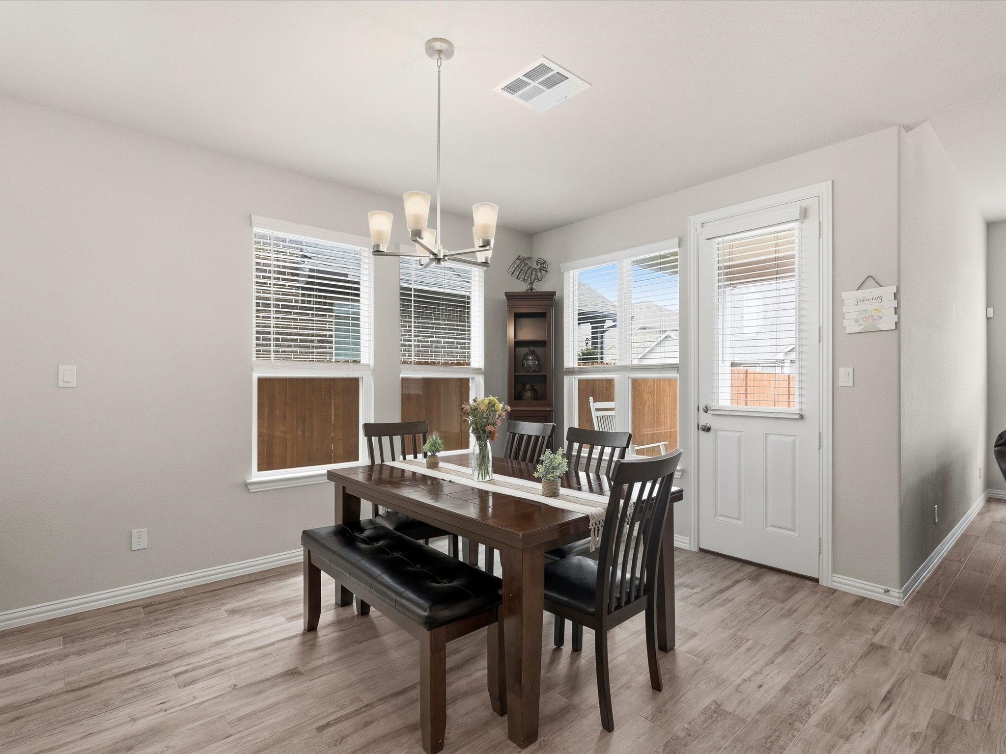 1924 Kelva Drive Haslet TX 76052