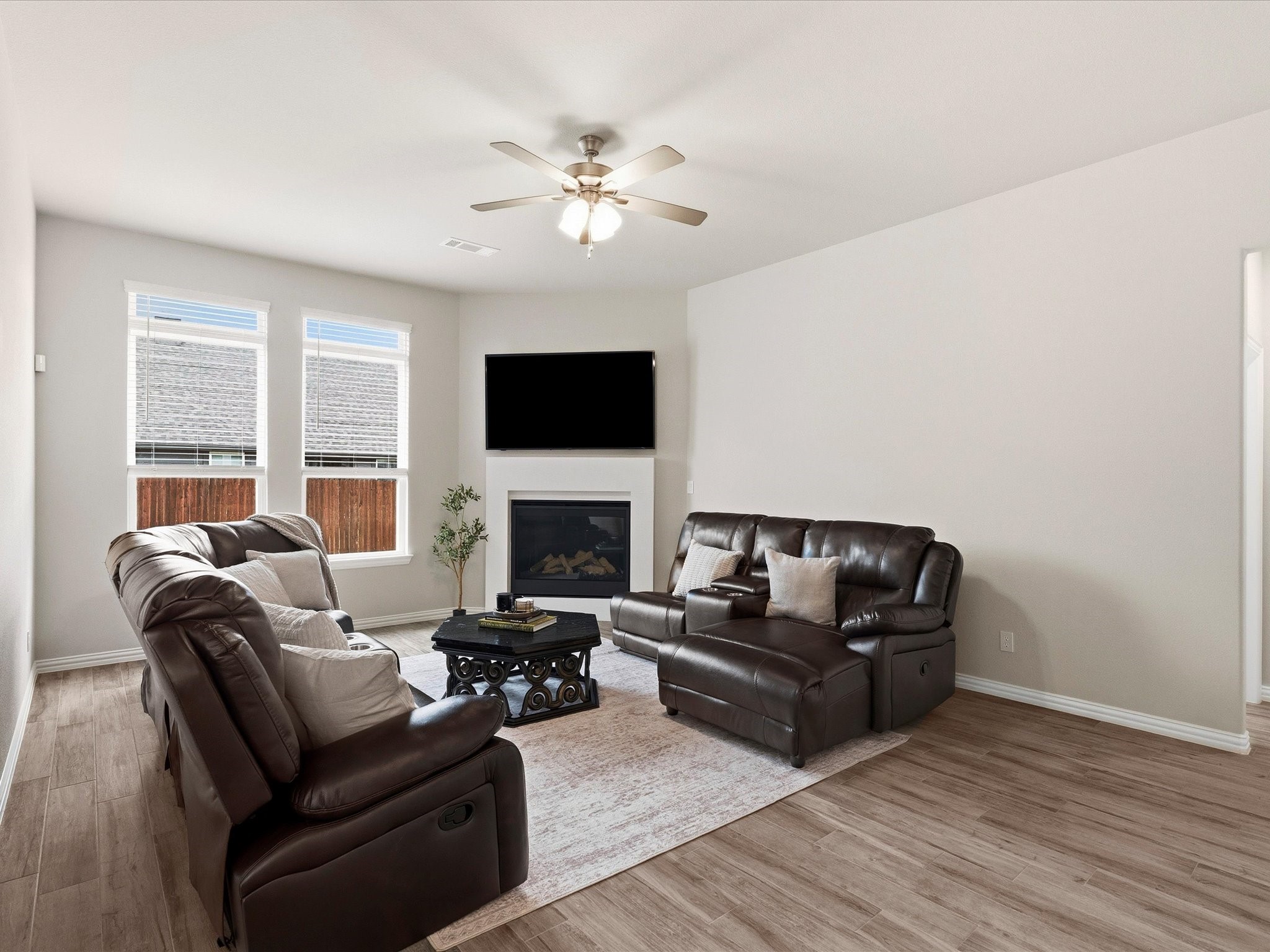 1924 Kelva Drive Haslet TX 76052