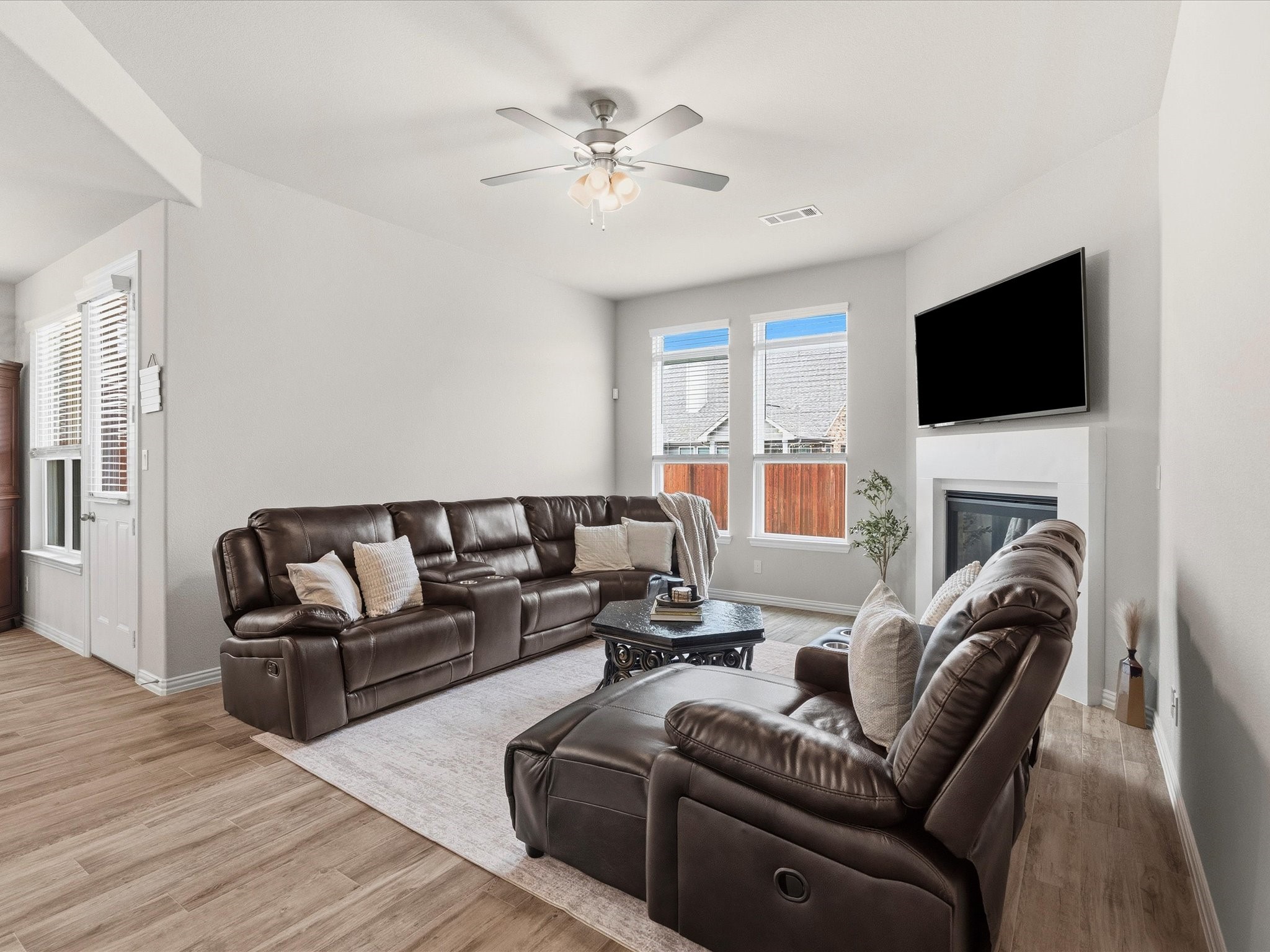 1924 Kelva Drive Haslet TX 76052