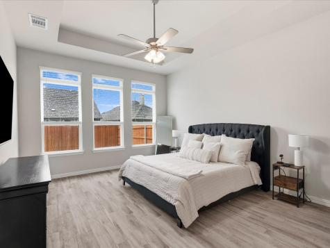 1924 Kelva Drive Haslet TX 76052
