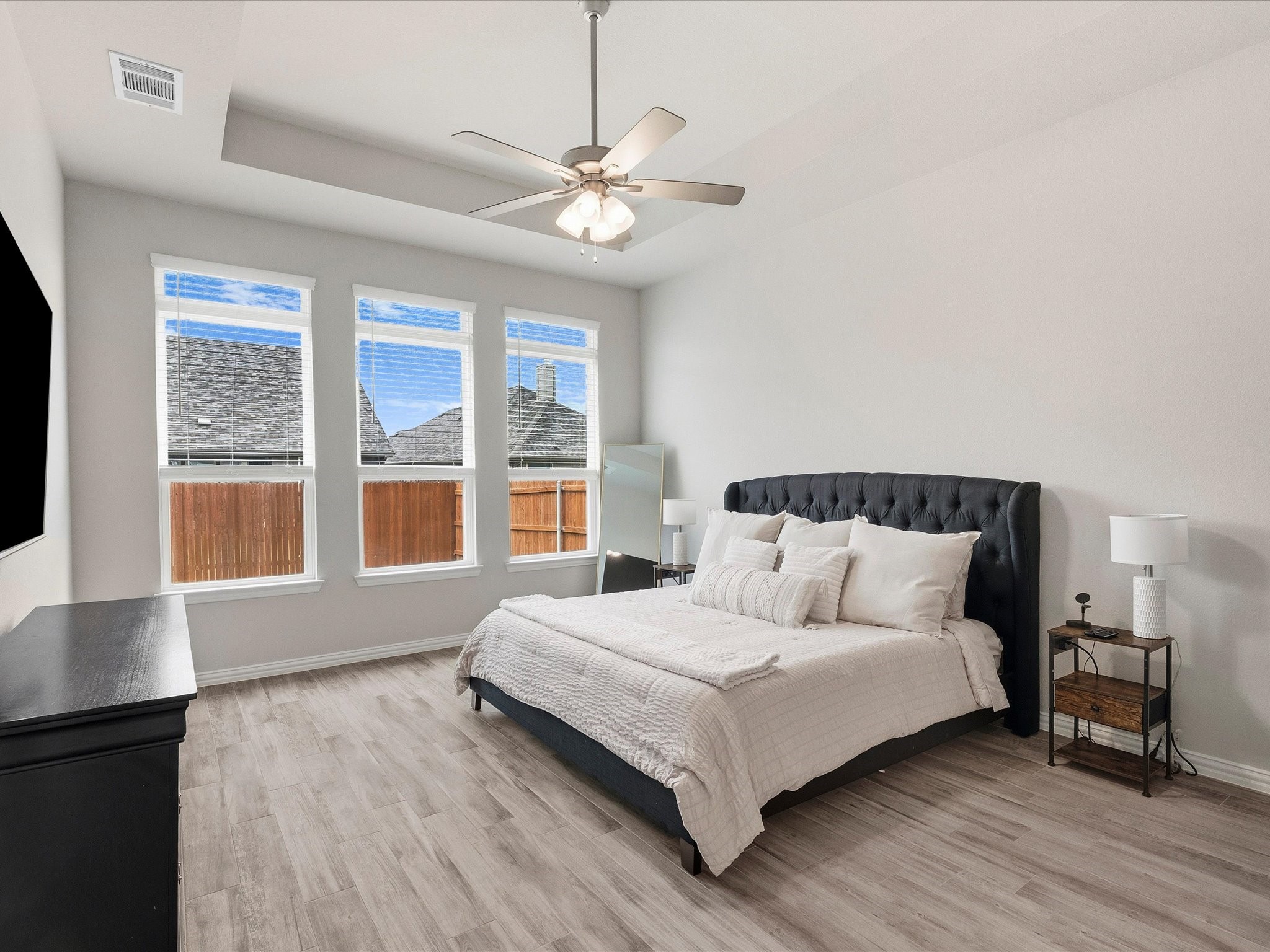 1924 Kelva Drive Haslet TX 76052
