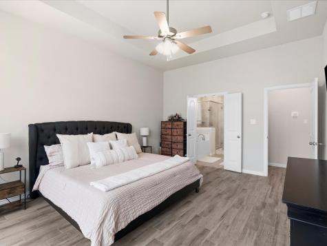 1924 Kelva Drive Haslet TX 76052