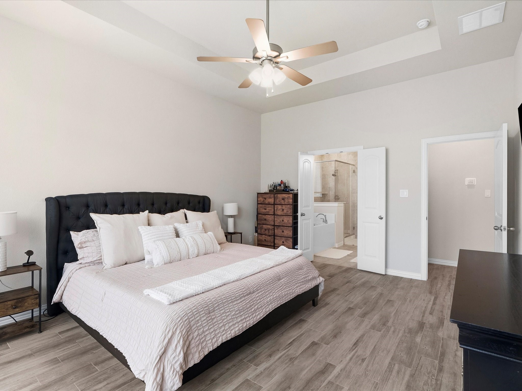1924 Kelva Drive Haslet TX 76052