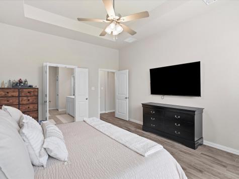 1924 Kelva Drive Haslet TX 76052