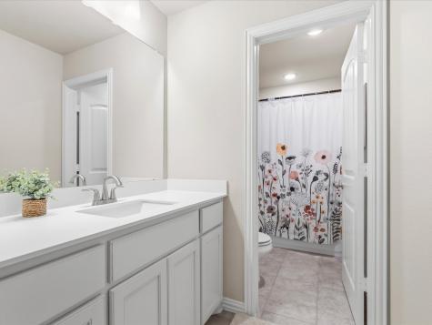 1924 Kelva Drive Haslet TX 76052
