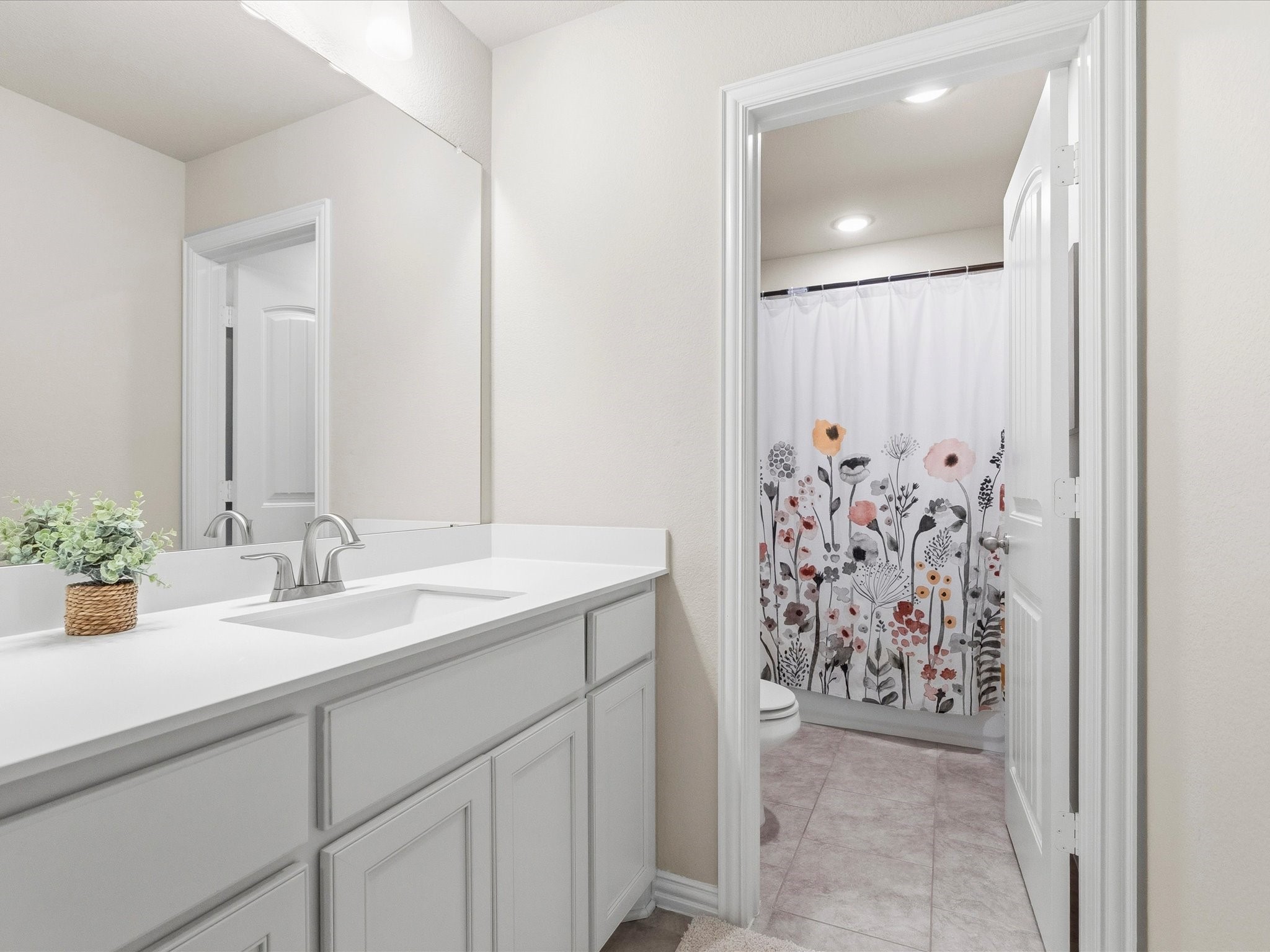 1924 Kelva Drive Haslet TX 76052