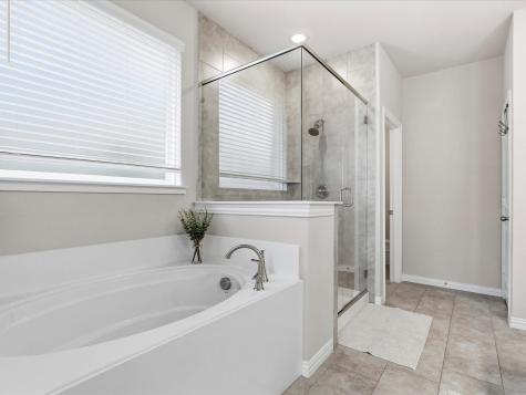 1924 Kelva Drive Haslet TX 76052