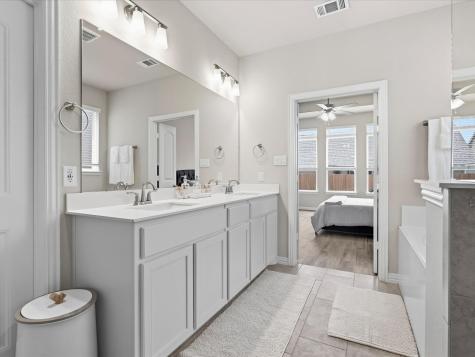 1924 Kelva Drive Haslet TX 76052