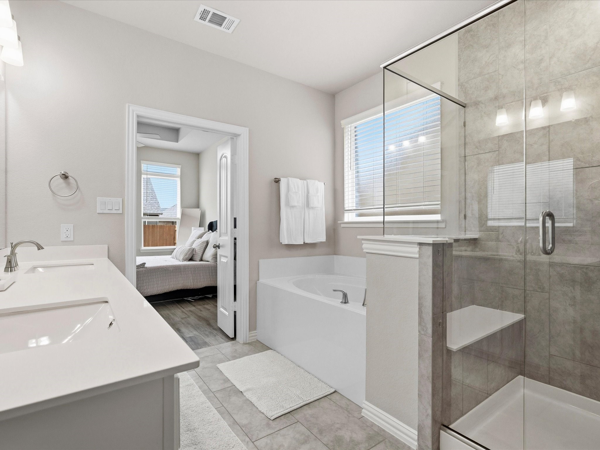1924 Kelva Drive Haslet TX 76052