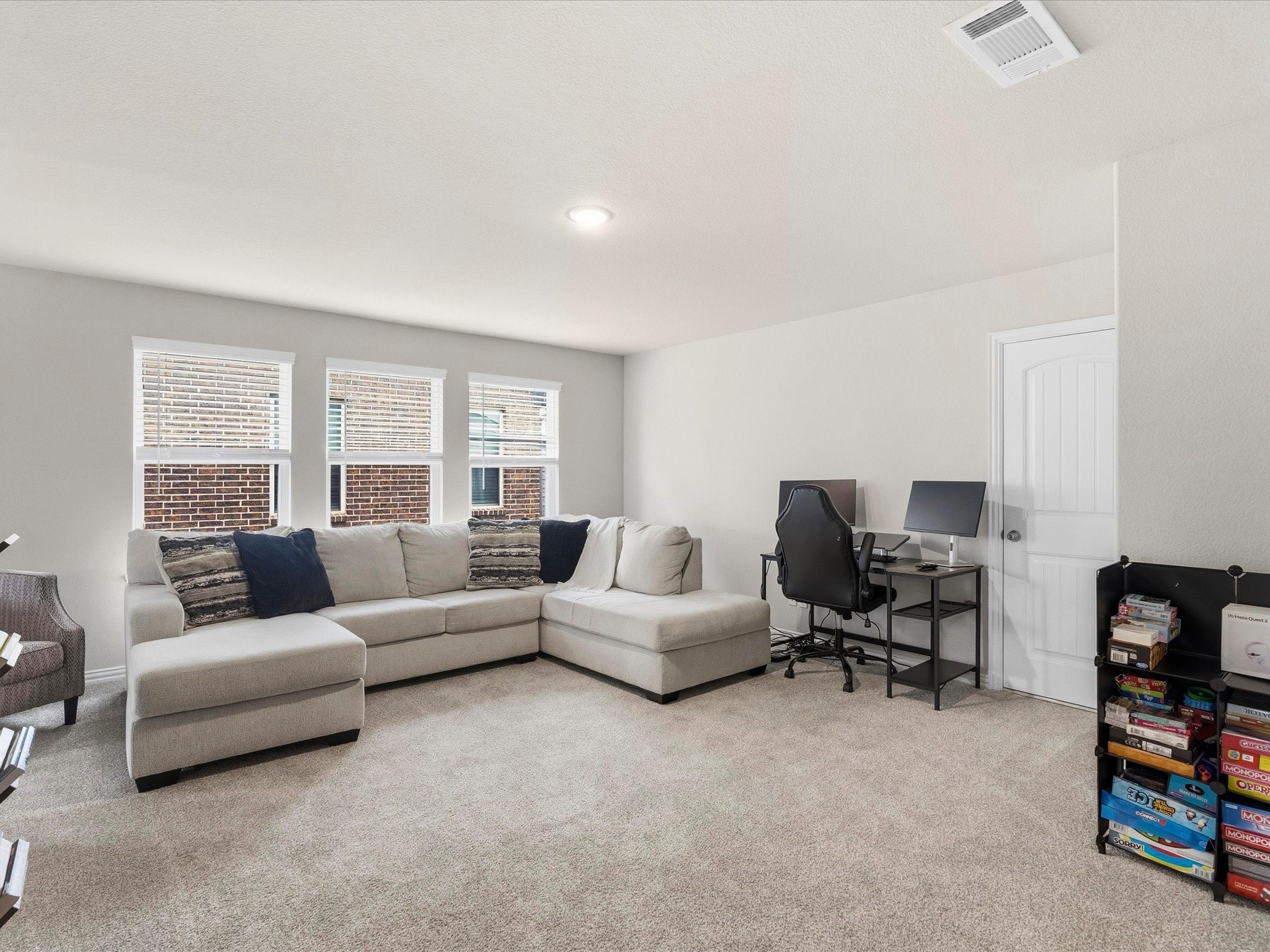 1924 Kelva Drive Haslet TX 76052