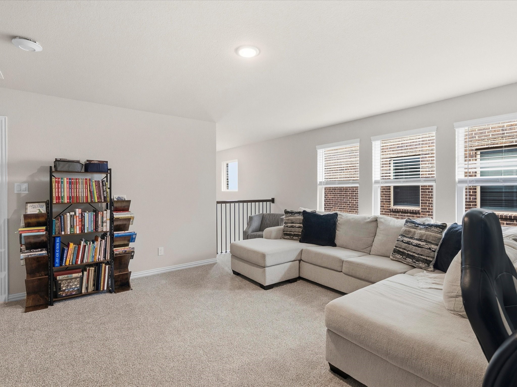 1924 Kelva Drive Haslet TX 76052