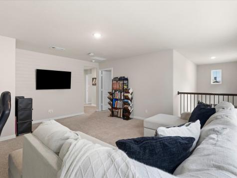 1924 Kelva Drive Haslet TX 76052