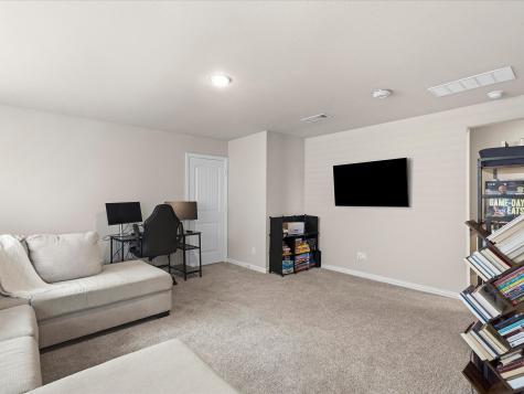 1924 Kelva Drive Haslet TX 76052