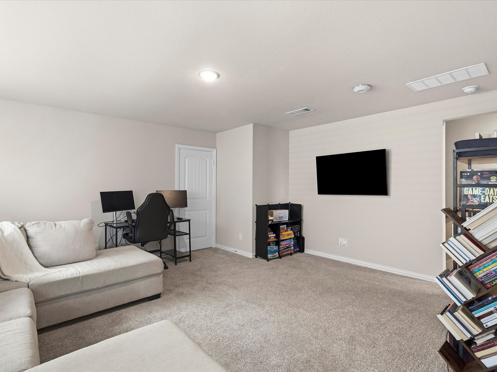 1924 Kelva Drive Haslet TX 76052
