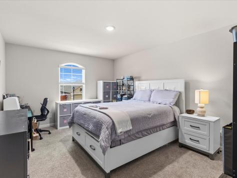 1924 Kelva Drive Haslet TX 76052