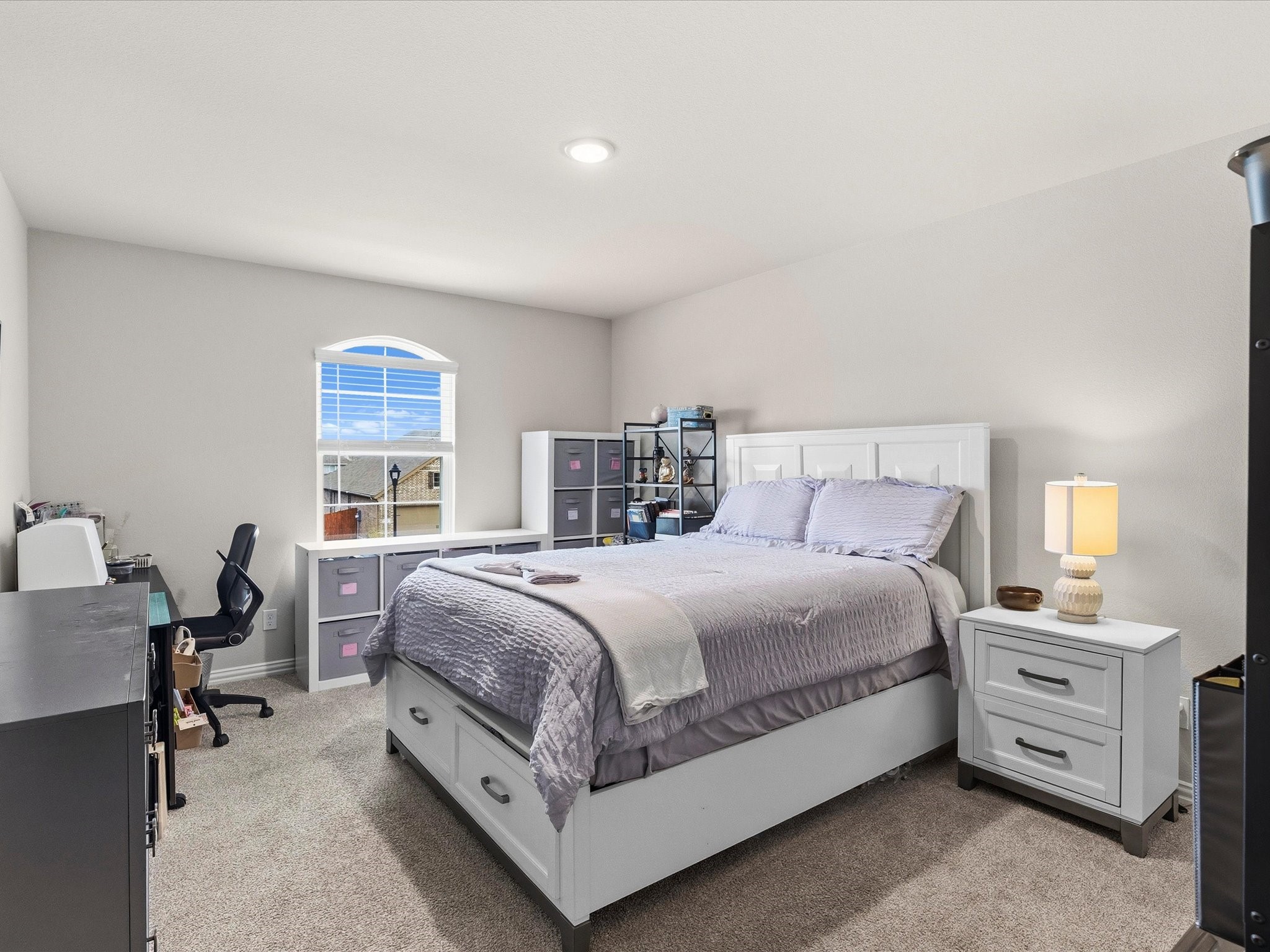 1924 Kelva Drive Haslet TX 76052