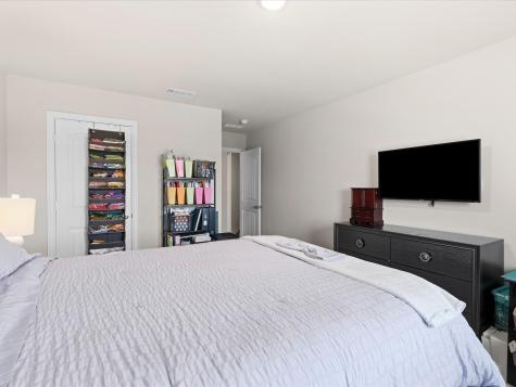 1924 Kelva Drive Haslet TX 76052