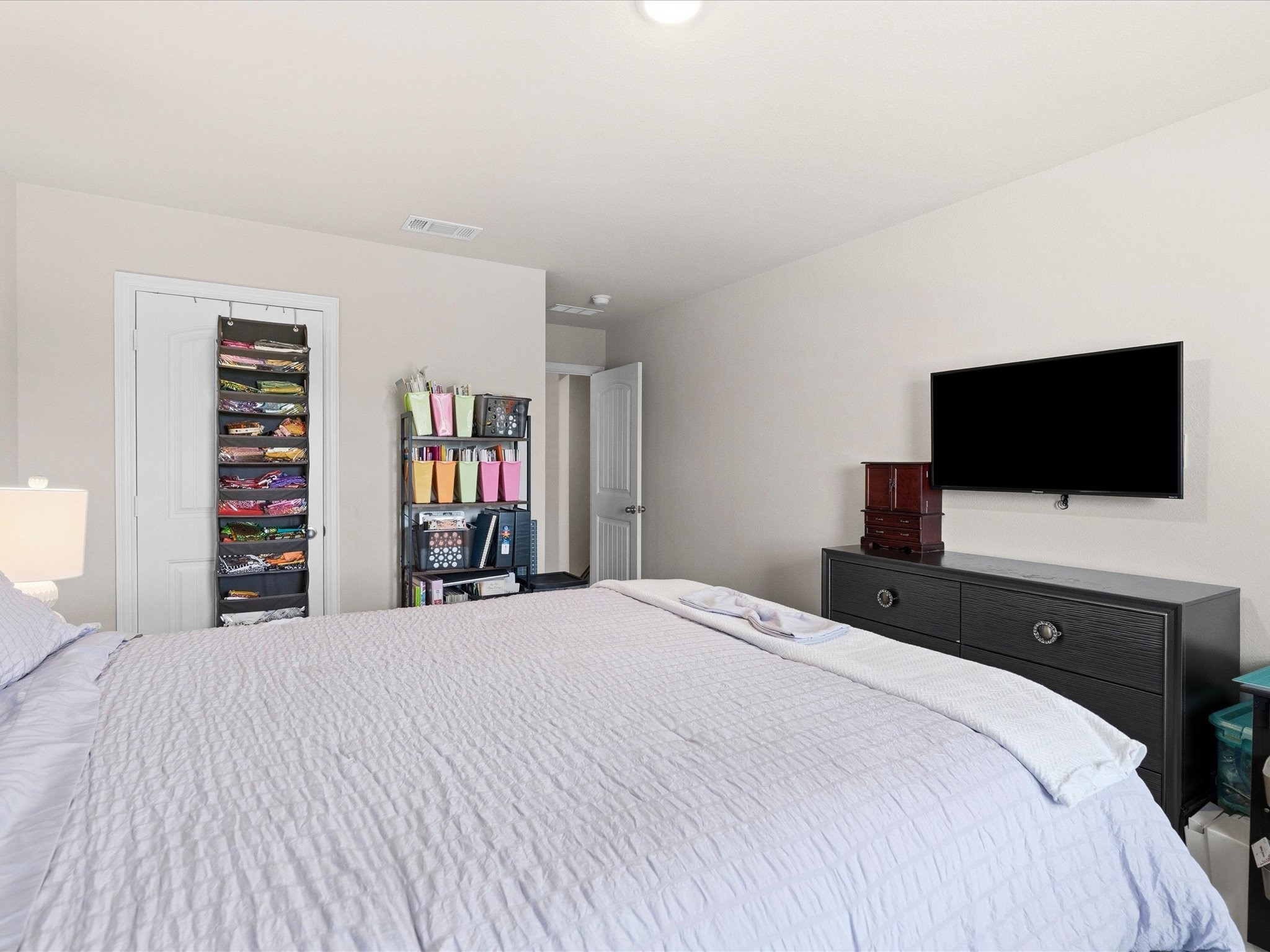 1924 Kelva Drive Haslet TX 76052