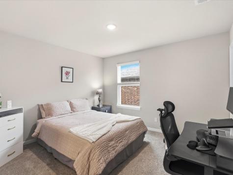 1924 Kelva Drive Haslet TX 76052