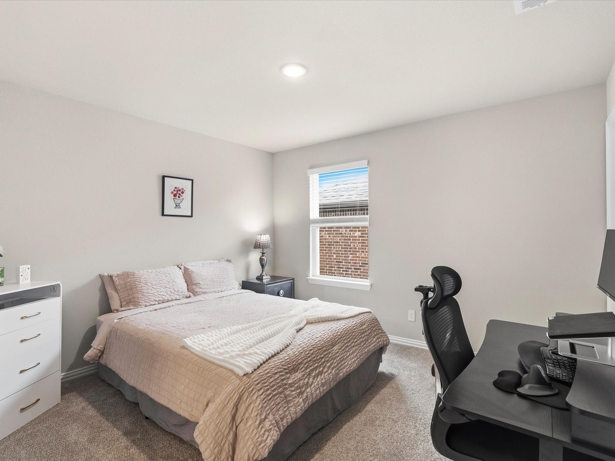 1924 Kelva Drive Haslet TX 76052