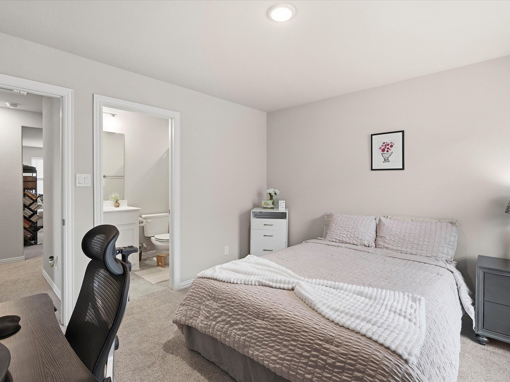1924 Kelva Drive Haslet TX 76052