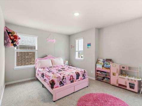 1924 Kelva Drive Haslet TX 76052