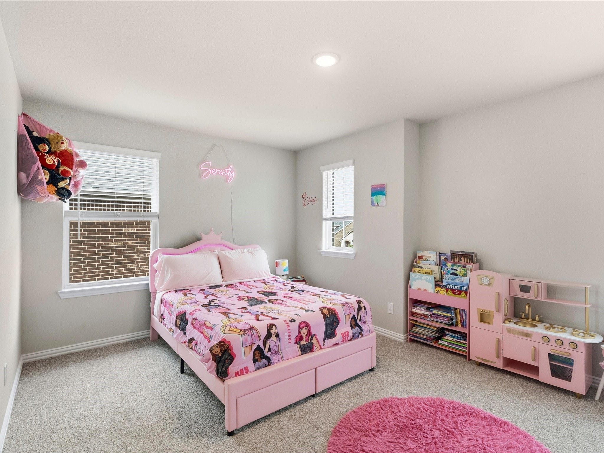1924 Kelva Drive Haslet TX 76052