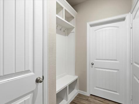 1924 Kelva Drive Haslet TX 76052