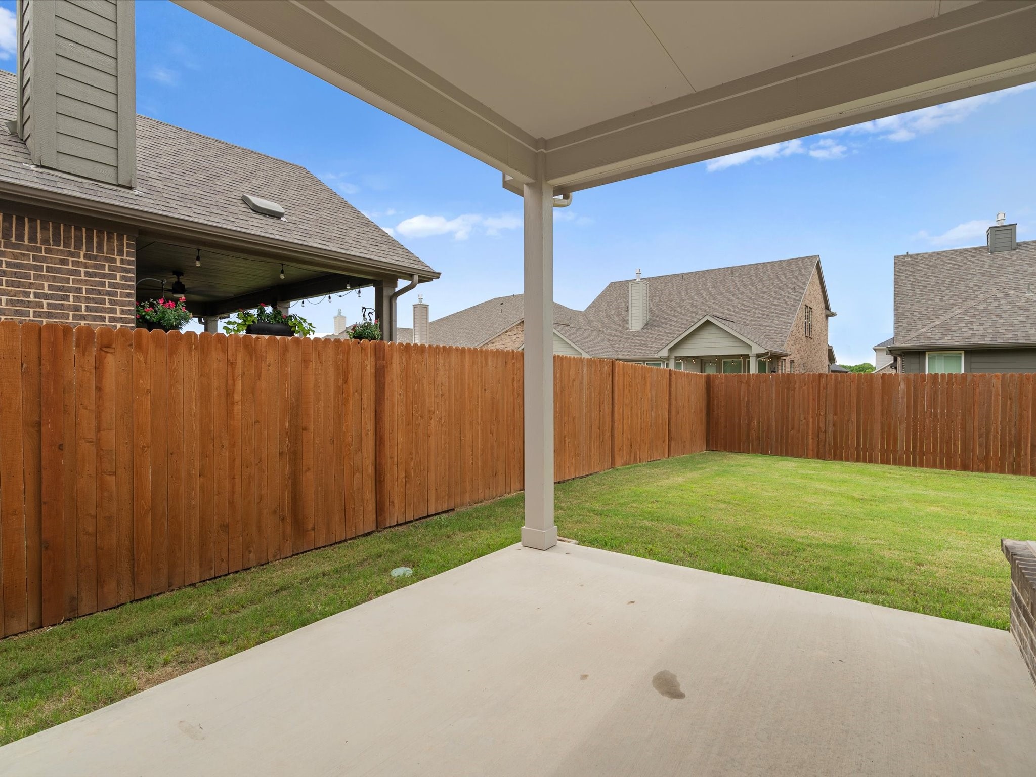 1924 Kelva Drive Haslet TX 76052