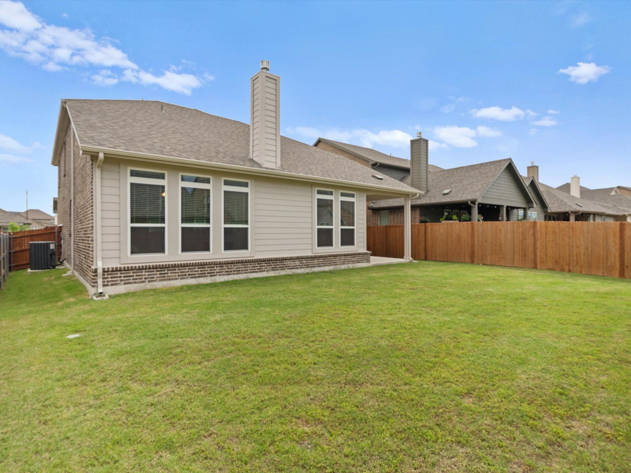 1924 Kelva Drive Haslet TX 76052