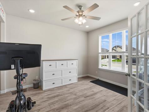 1924 Kelva Drive Haslet TX 76052