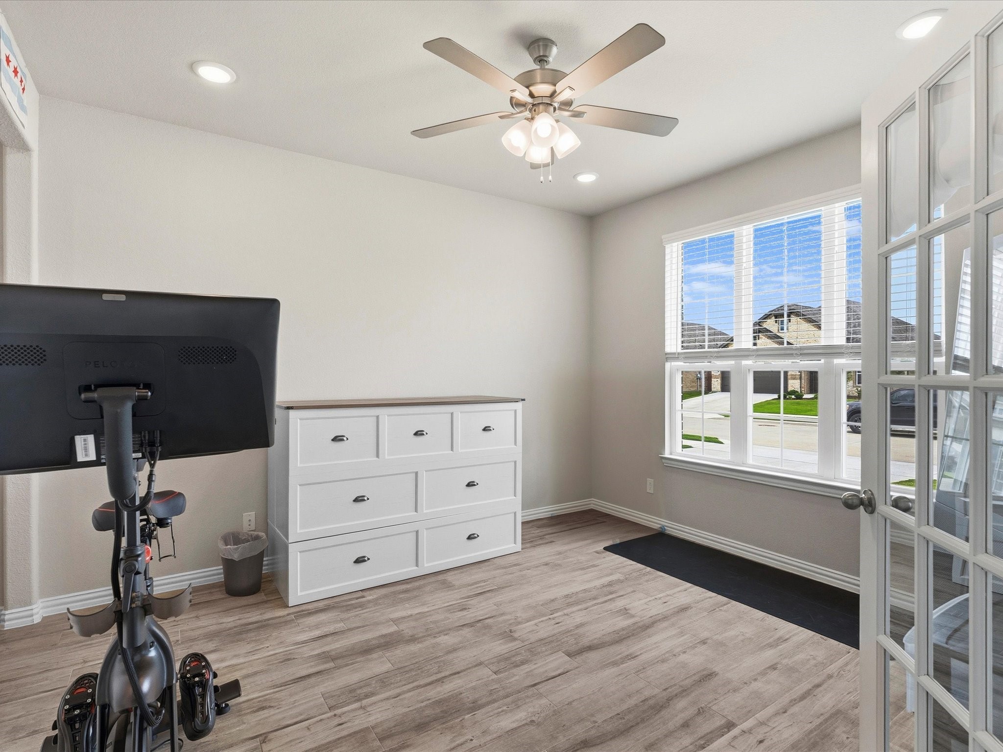 1924 Kelva Drive Haslet TX 76052