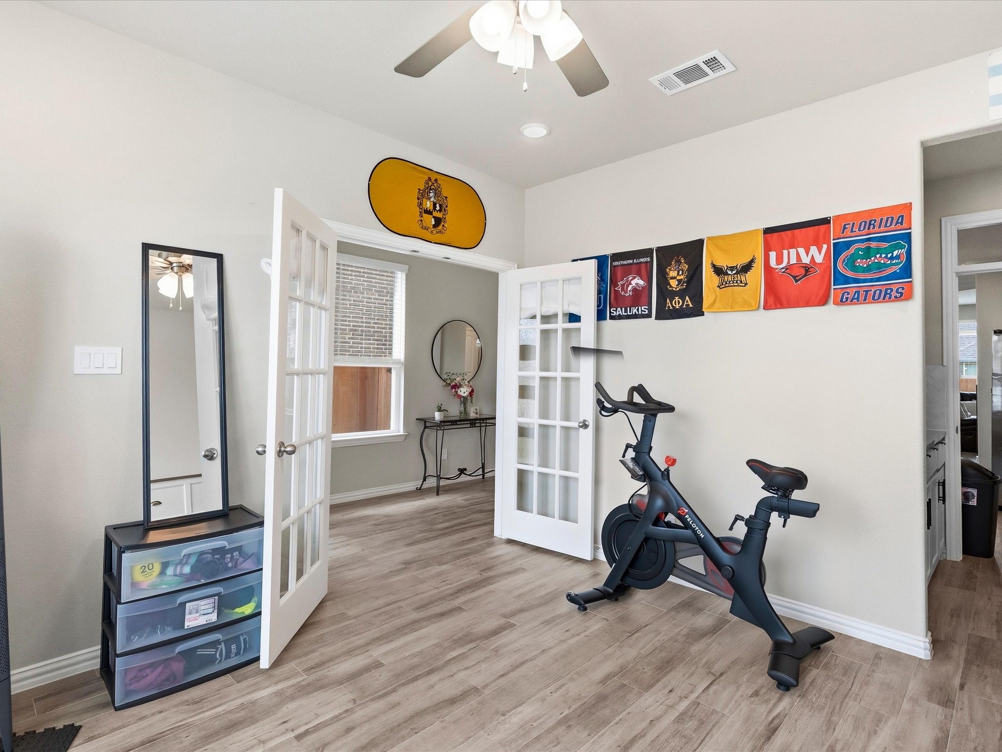 1924 Kelva Drive Haslet TX 76052
