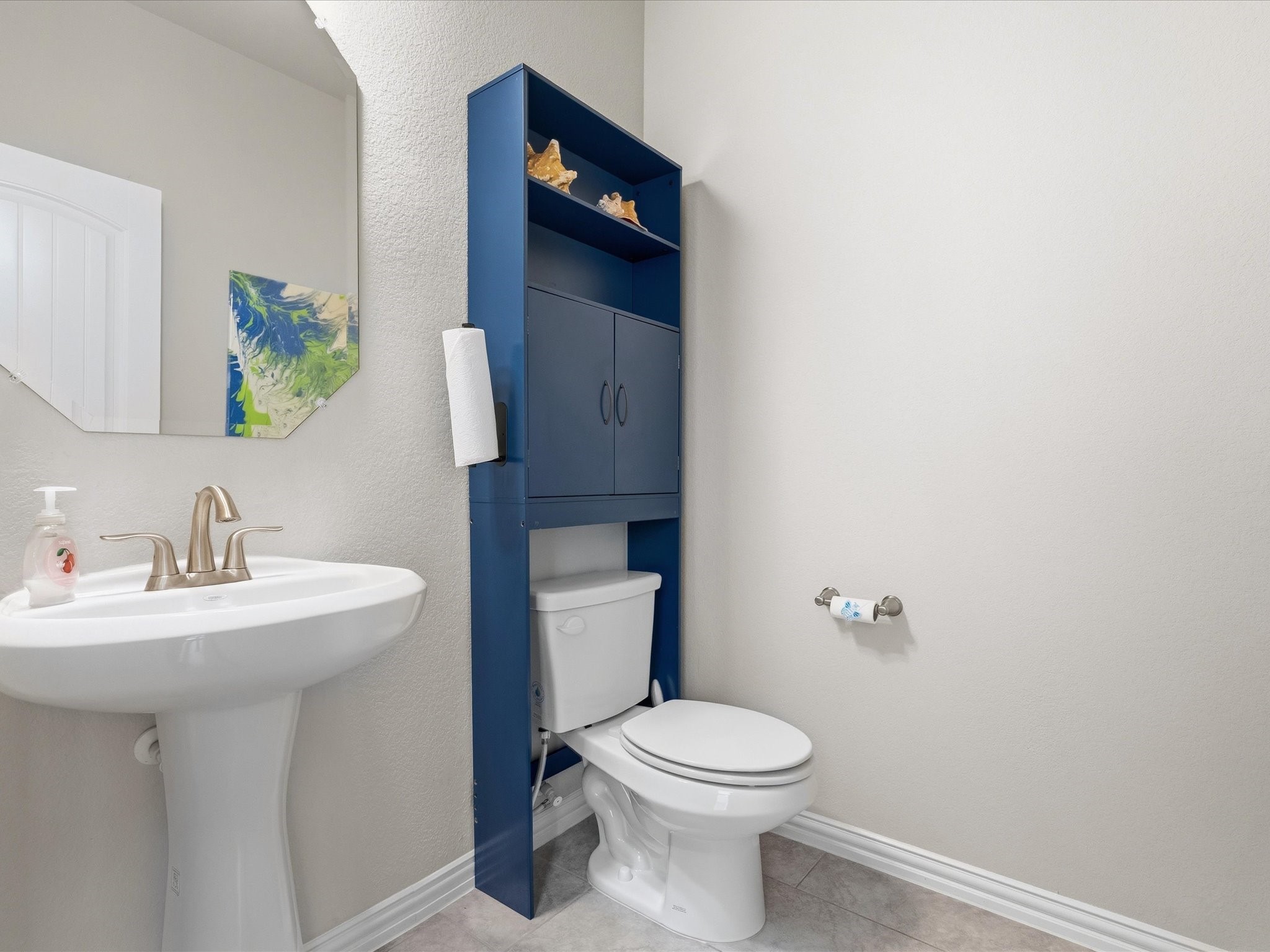 1924 Kelva Drive Haslet TX 76052
