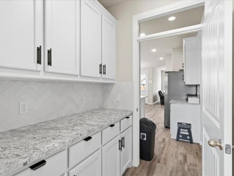 1924 Kelva Drive Haslet TX 76052