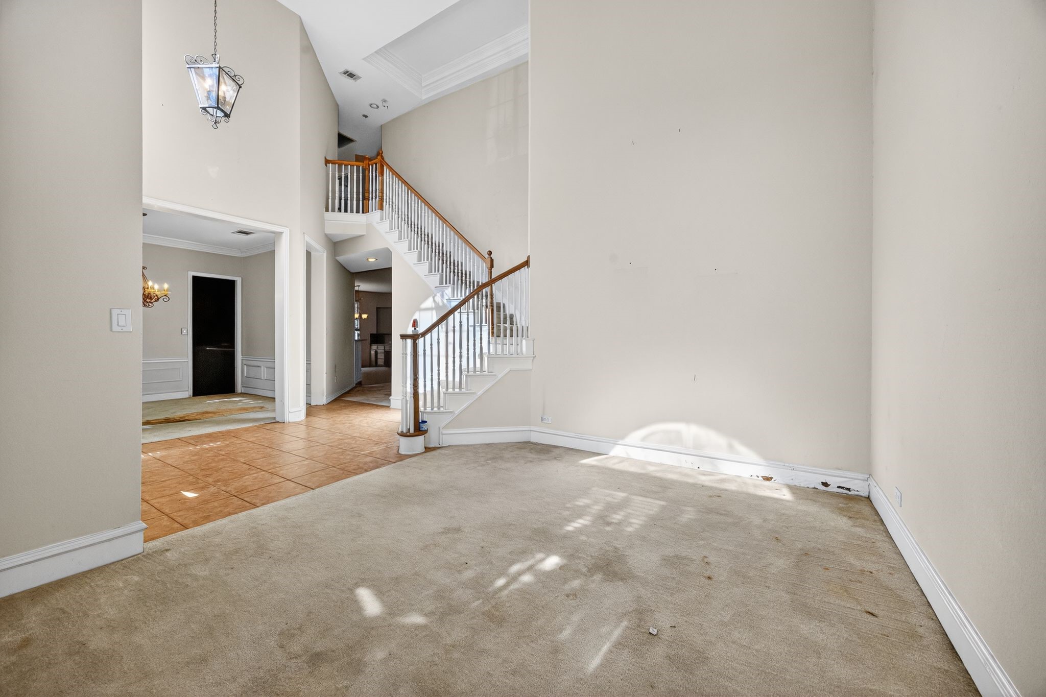 6113 Palomino Drive Plano TX 75024