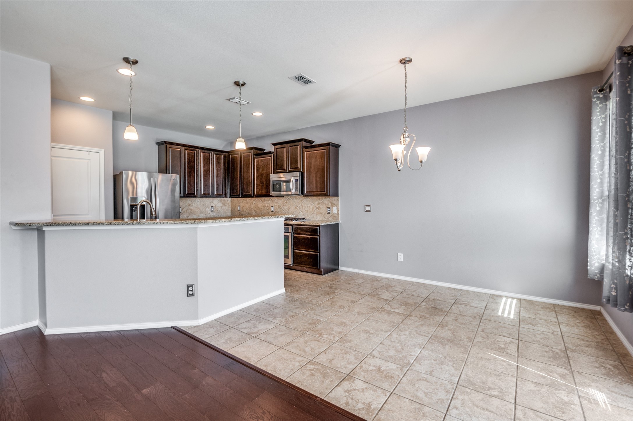 2941 Oyster Bay Drive Frisco TX 75036