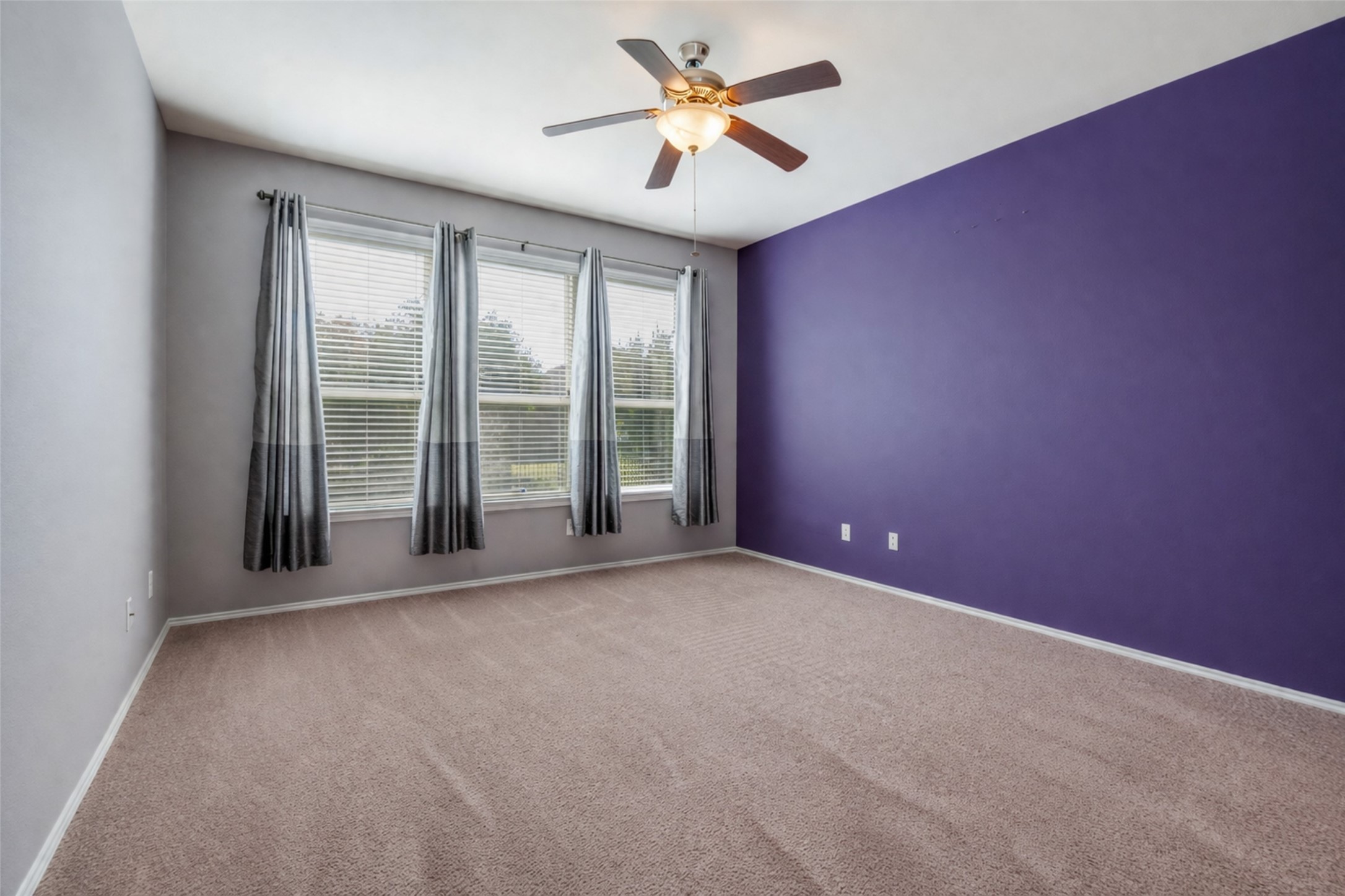 2941 Oyster Bay Drive Frisco TX 75036