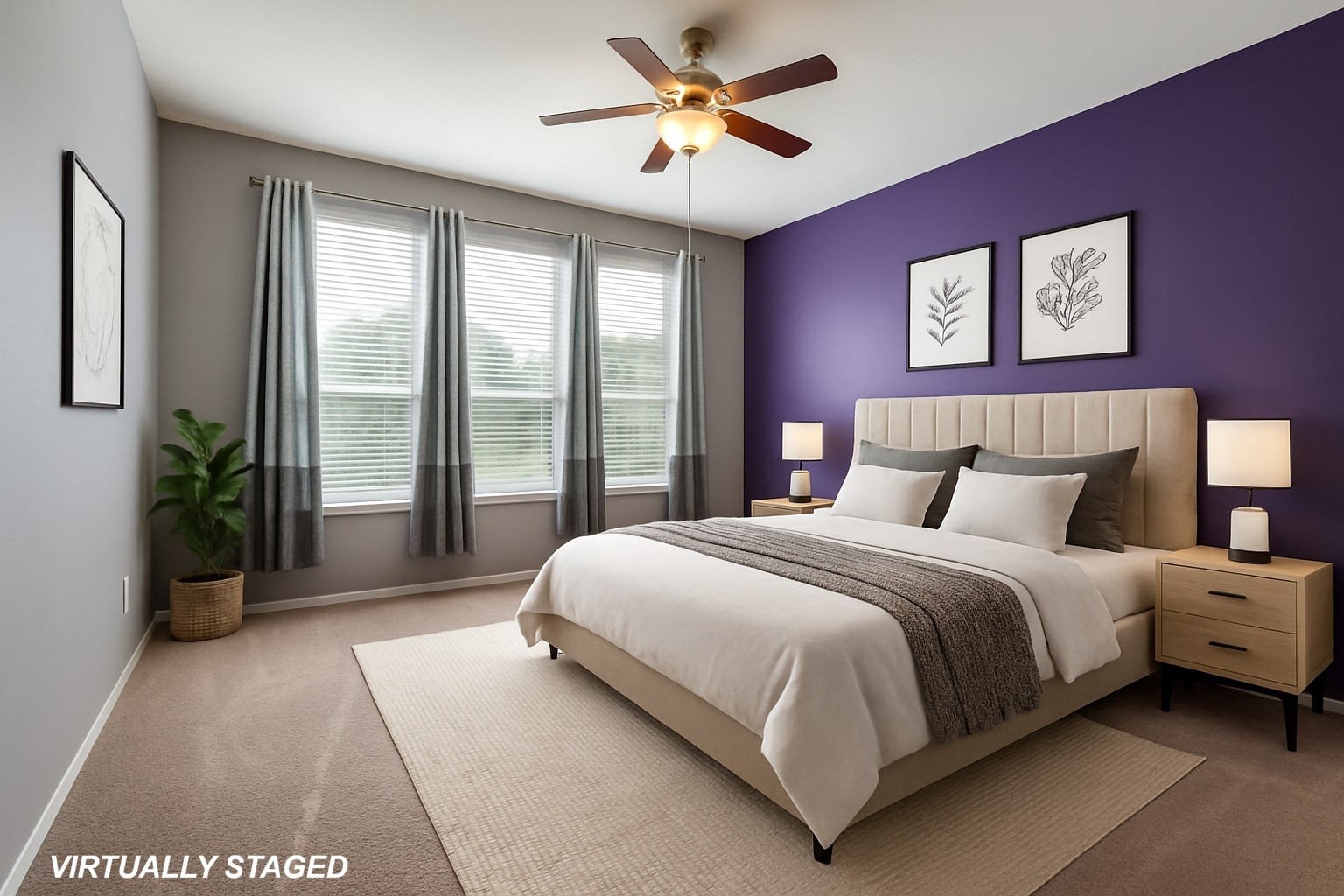 2941 Oyster Bay Drive Frisco TX 75036