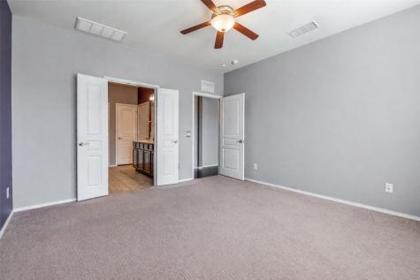 2941 Oyster Bay Drive Frisco TX 75036