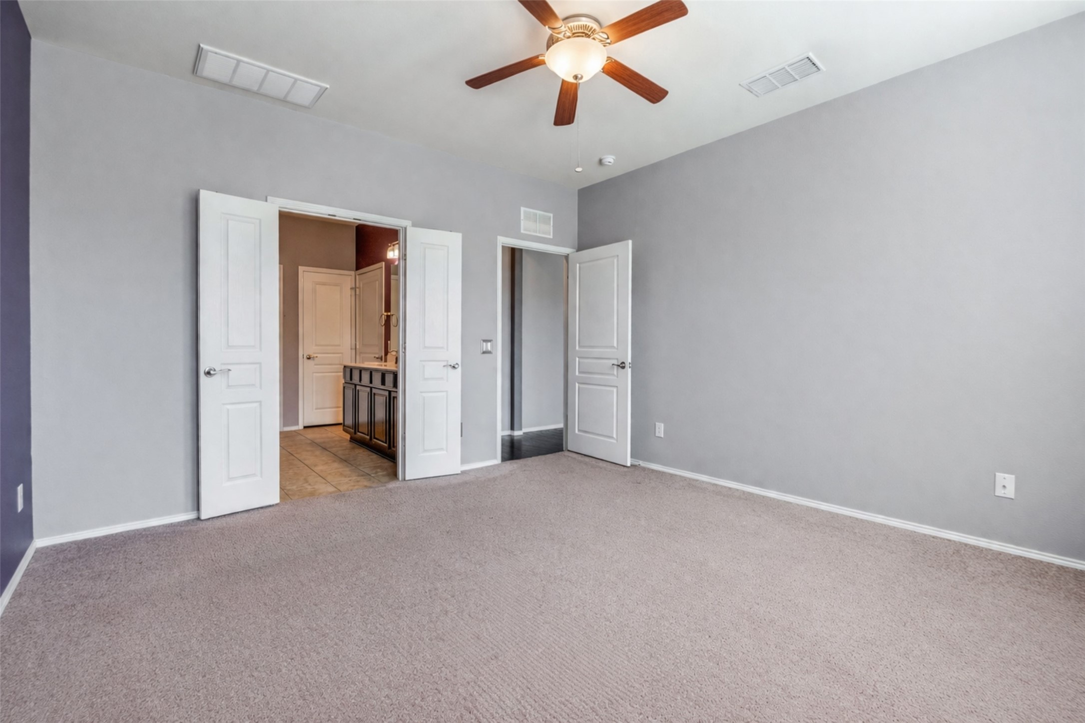 2941 Oyster Bay Drive Frisco TX 75036