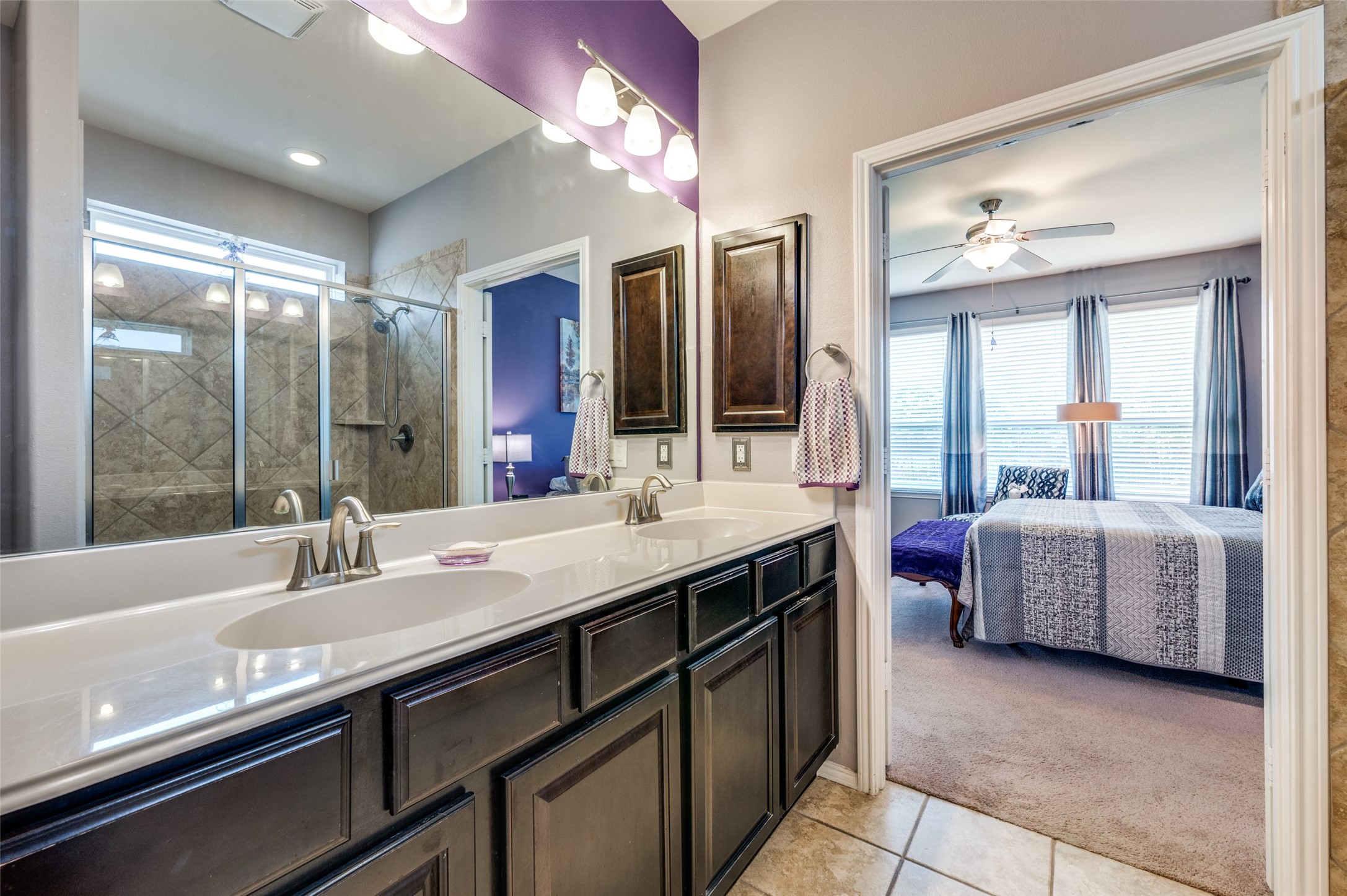 2941 Oyster Bay Drive Frisco TX 75036
