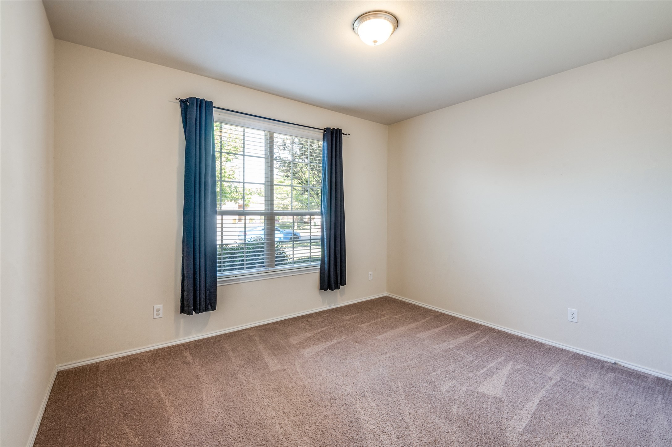2941 Oyster Bay Drive Frisco TX 75036
