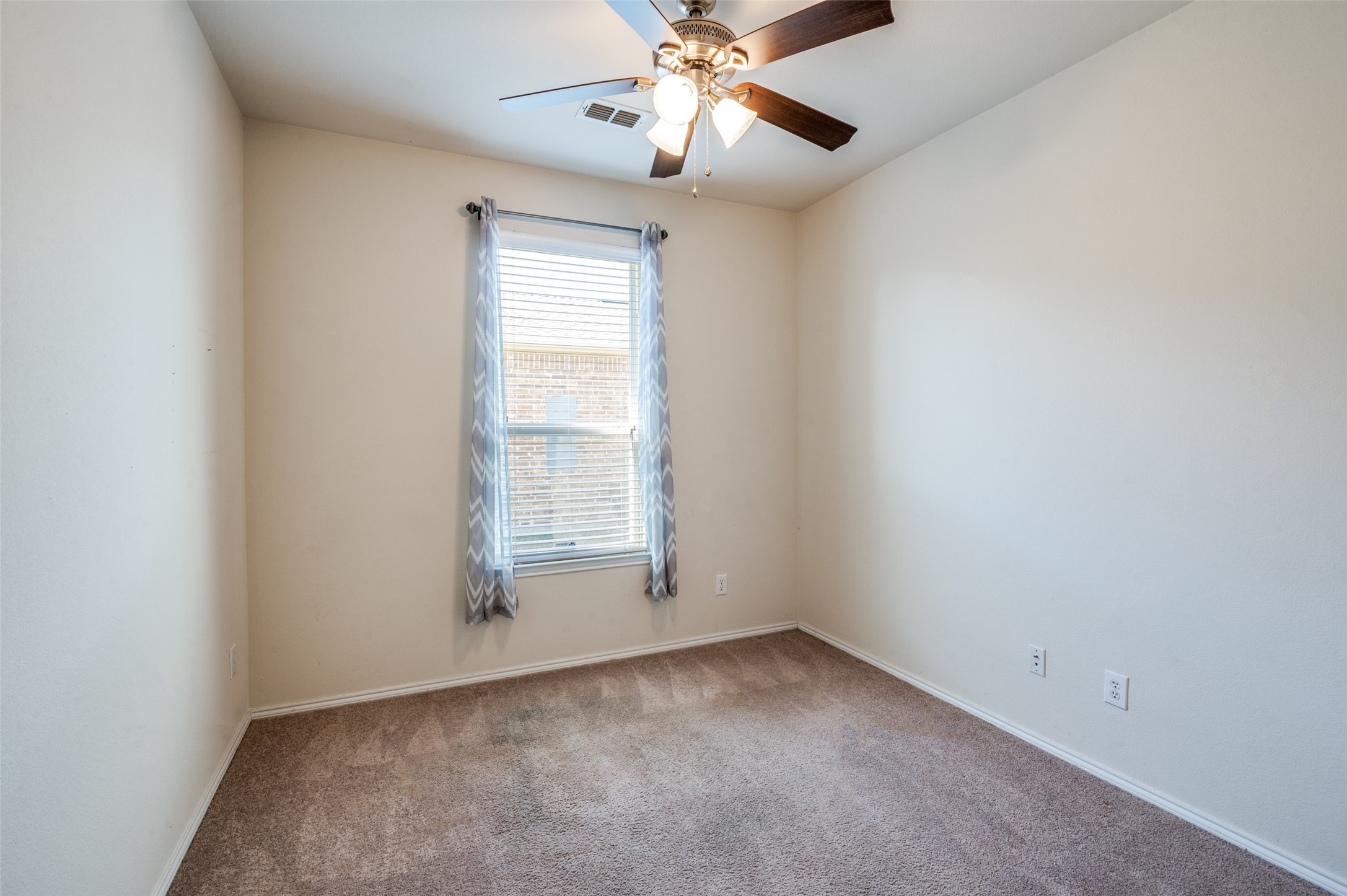 2941 Oyster Bay Drive Frisco TX 75036
