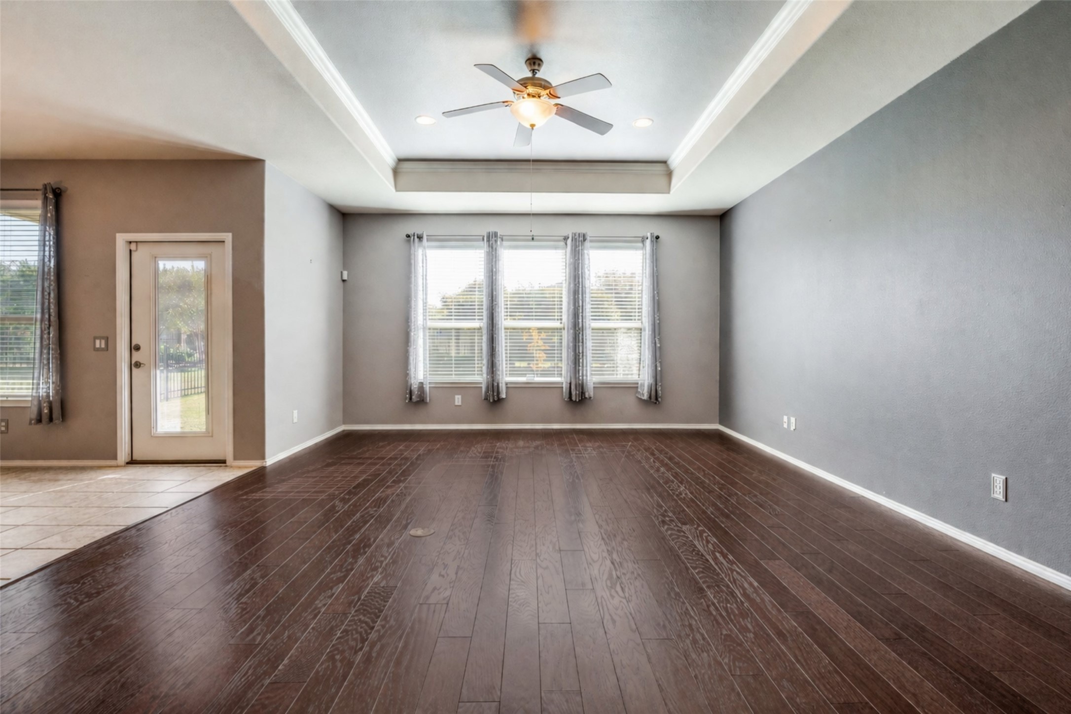 2941 Oyster Bay Drive Frisco TX 75036