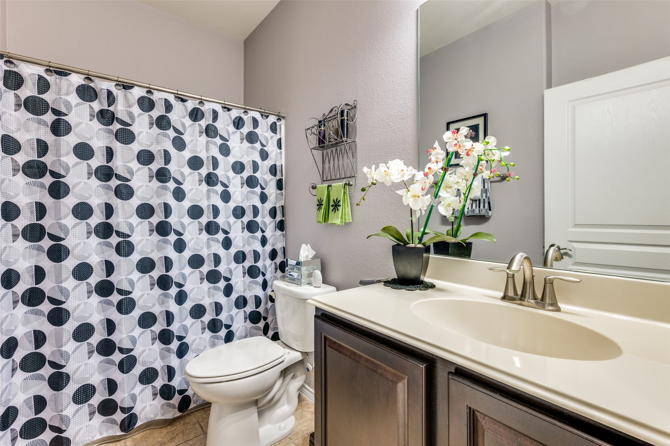 2941 Oyster Bay Drive Frisco TX 75036