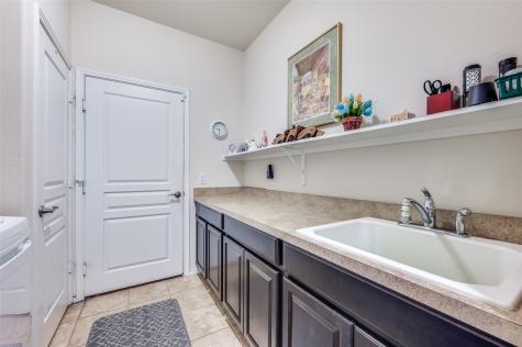 2941 Oyster Bay Drive Frisco TX 75036