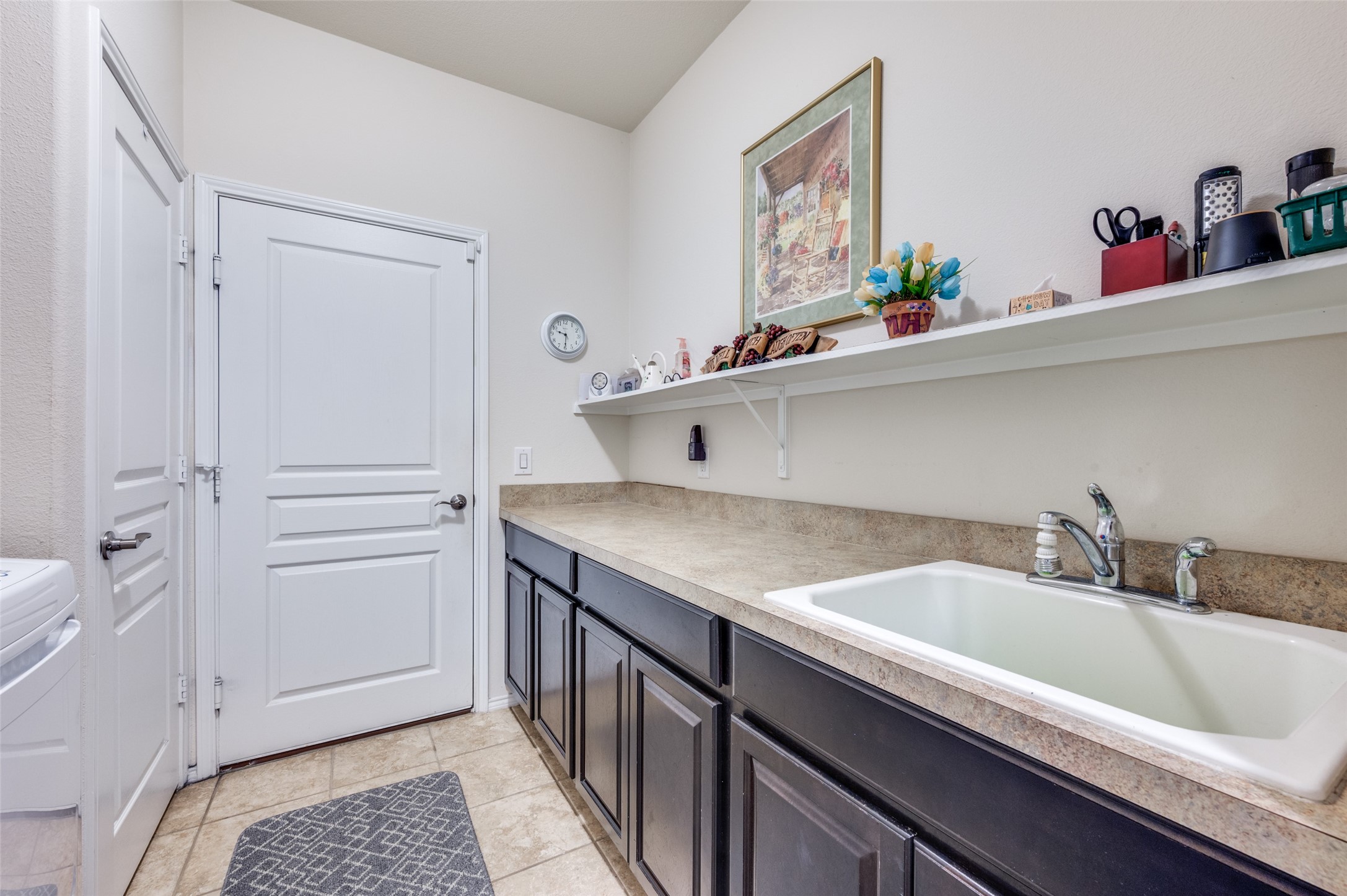 2941 Oyster Bay Drive Frisco TX 75036