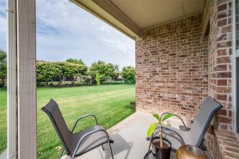 2941 Oyster Bay Drive Frisco TX 75036