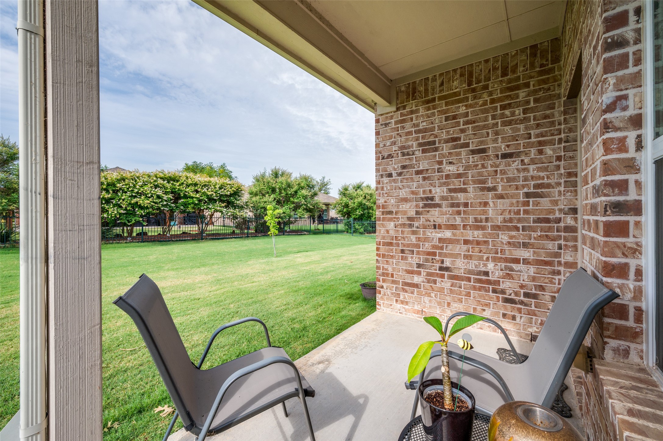 2941 Oyster Bay Drive Frisco TX 75036